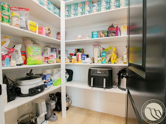 6176 Johanns Meadow Ln, Billings, MT 59101