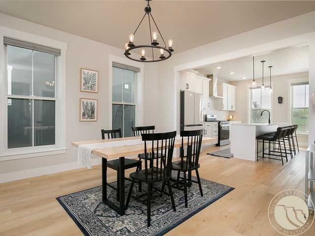 6176 Johanns Meadow Ln, Billings, MT 59101