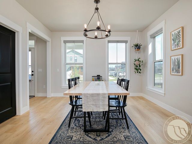 6176 Johanns Meadow Ln, Billings, MT 59101