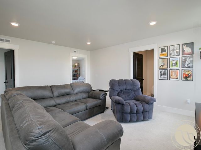 6176 Johanns Meadow Ln, Billings, MT 59101