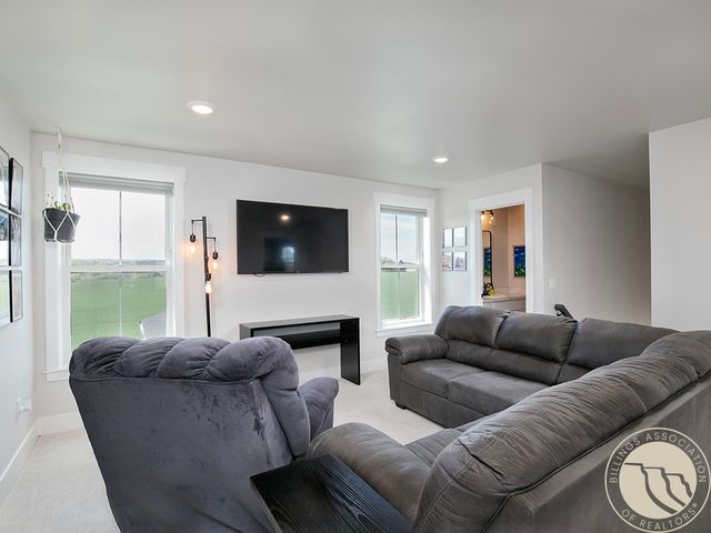 6176 Johanns Meadow Ln, Billings, MT 59101
