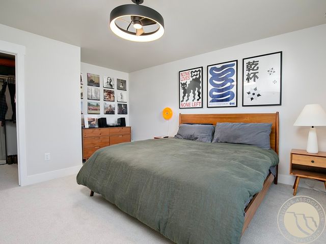 6176 Johanns Meadow Ln, Billings, MT 59101