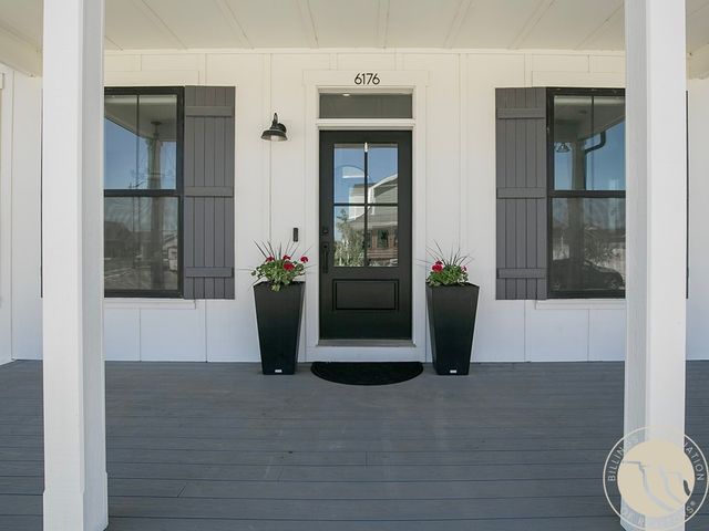 6176 Johanns Meadow Ln, Billings, MT 59101