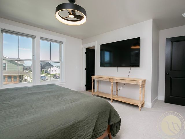 6176 Johanns Meadow Ln, Billings, MT 59101