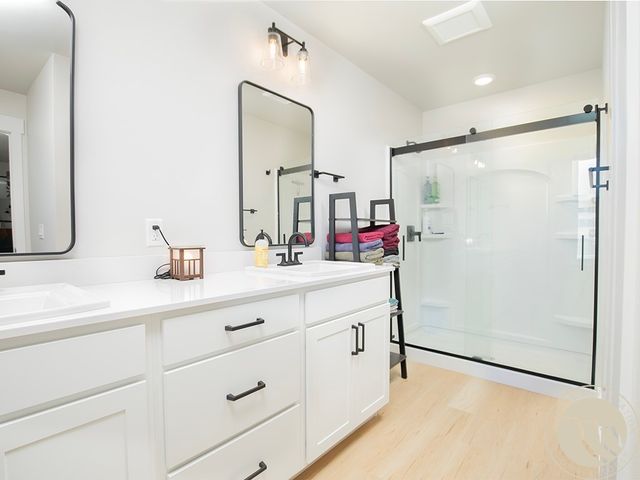 6176 Johanns Meadow Ln, Billings, MT 59101