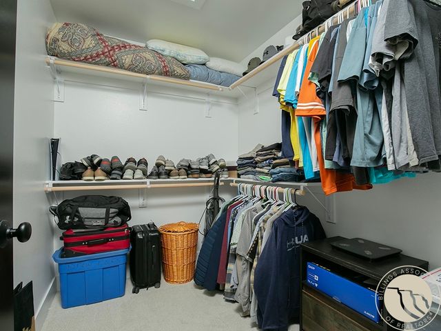 6176 Johanns Meadow Ln, Billings, MT 59101