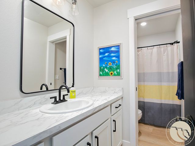 6176 Johanns Meadow Ln, Billings, MT 59101