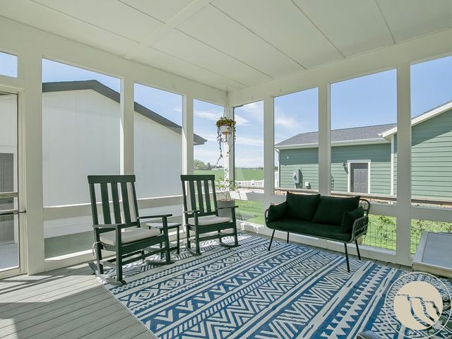 6176 Johanns Meadow Ln, Billings, MT 59101
