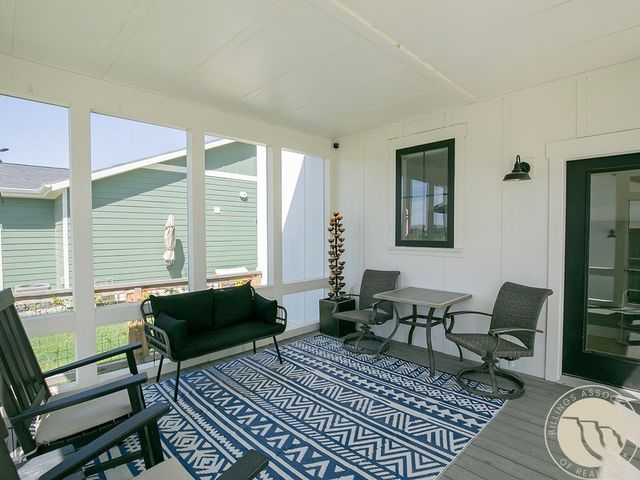 6176 Johanns Meadow Ln, Billings, MT 59101