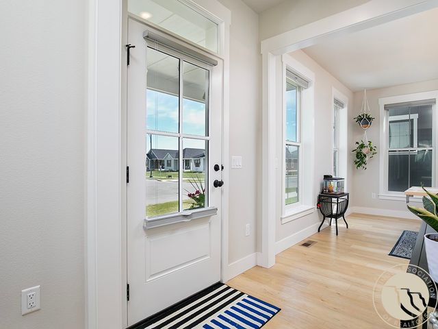 6176 Johanns Meadow Ln, Billings, MT 59101