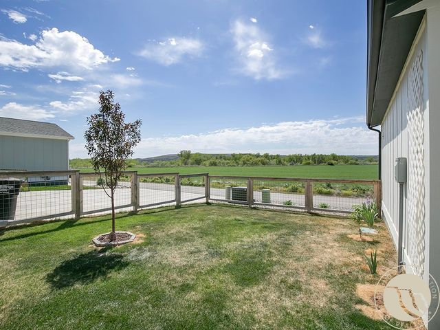 6176 Johanns Meadow Ln, Billings, MT 59101