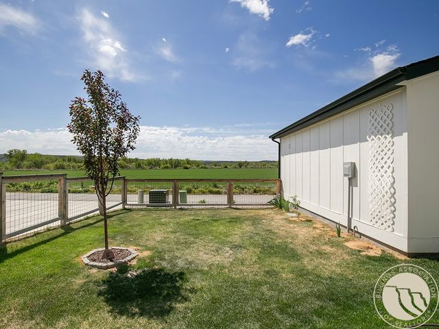 6176 Johanns Meadow Ln, Billings, MT 59101