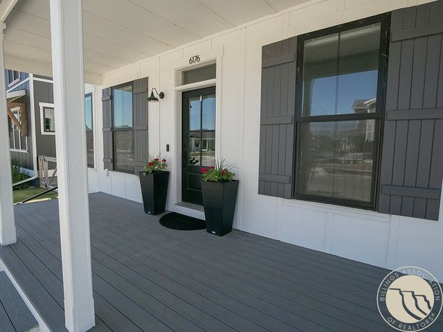 6176 Johanns Meadow Ln, Billings, MT 59101