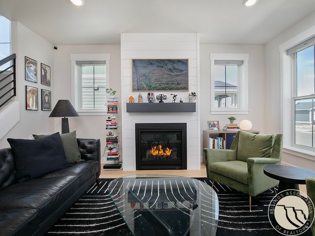 6176 Johanns Meadow Ln, Billings, MT 59101