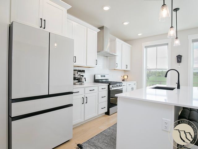 6176 Johanns Meadow Ln, Billings, MT 59101