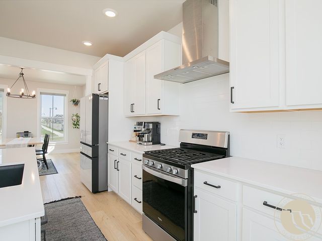 6176 Johanns Meadow Ln, Billings, MT 59101
