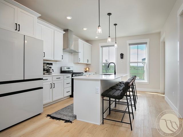 6176 Johanns Meadow Ln, Billings, MT 59101