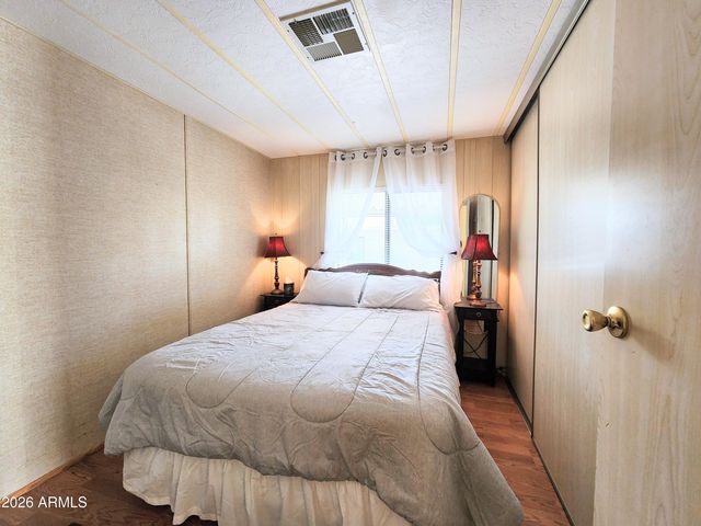 9333 E UNIVERSITY Drive 184, Mesa, AZ 85207