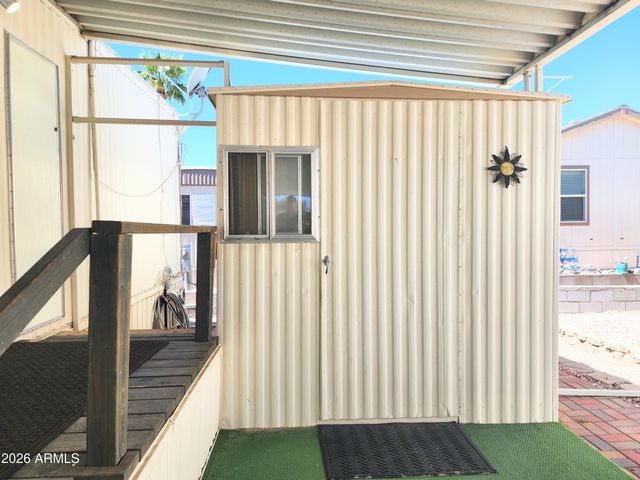 9333 E UNIVERSITY Drive 184, Mesa, AZ 85207