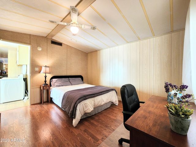 9333 E UNIVERSITY Drive 184, Mesa, AZ 85207