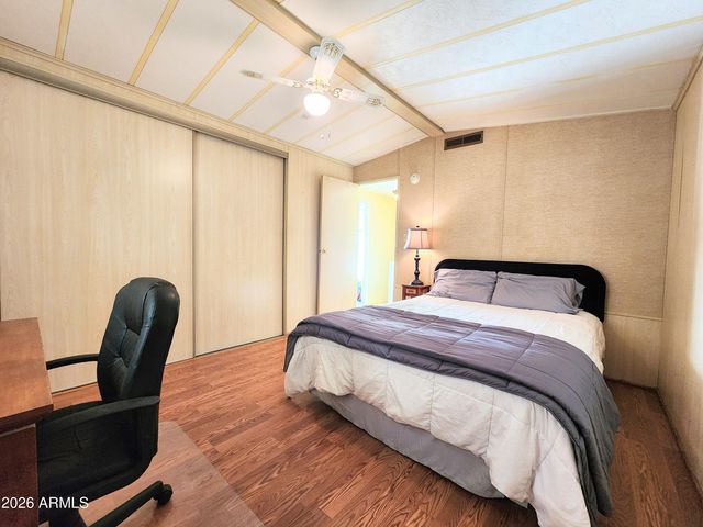 9333 E UNIVERSITY Drive 184, Mesa, AZ 85207