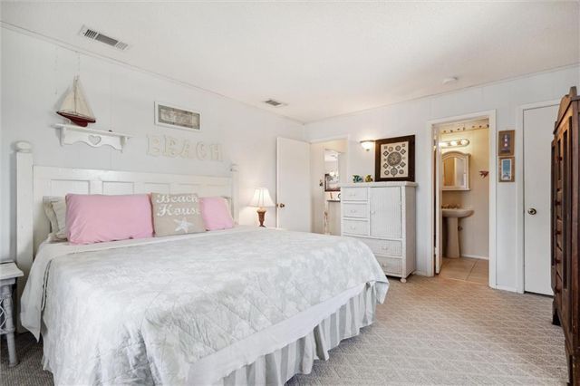 321 Port Royal Street, Dauphin Island, AL 36528