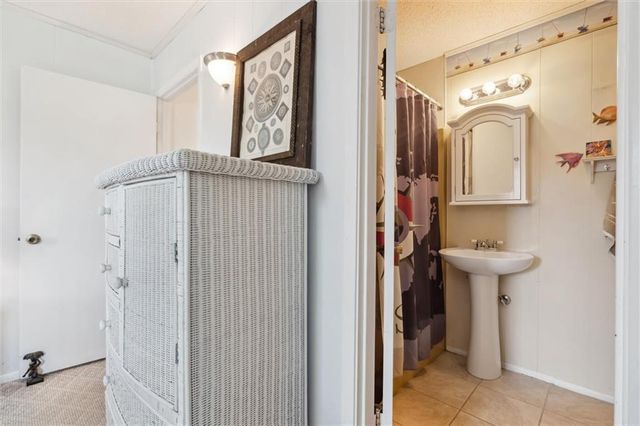 321 Port Royal Street, Dauphin Island, AL 36528