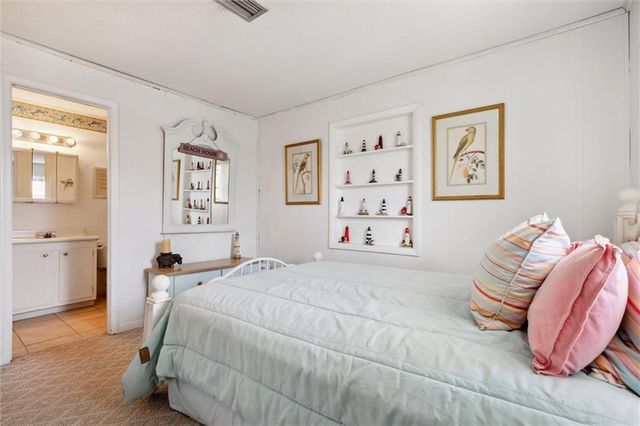 321 Port Royal Street, Dauphin Island, AL 36528