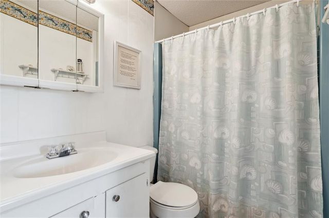 321 Port Royal Street, Dauphin Island, AL 36528