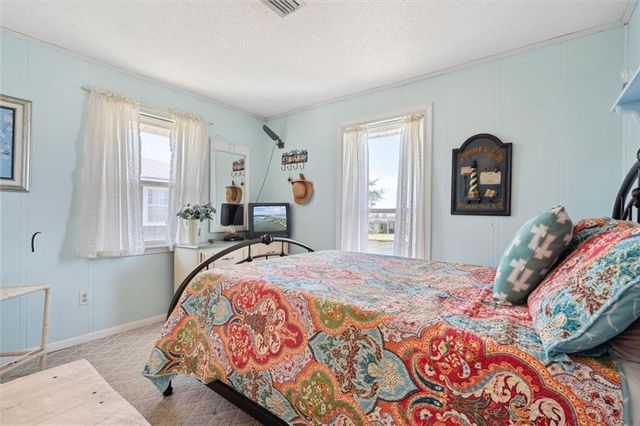 321 Port Royal Street, Dauphin Island, AL 36528