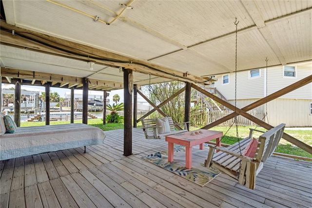 321 Port Royal Street, Dauphin Island, AL 36528