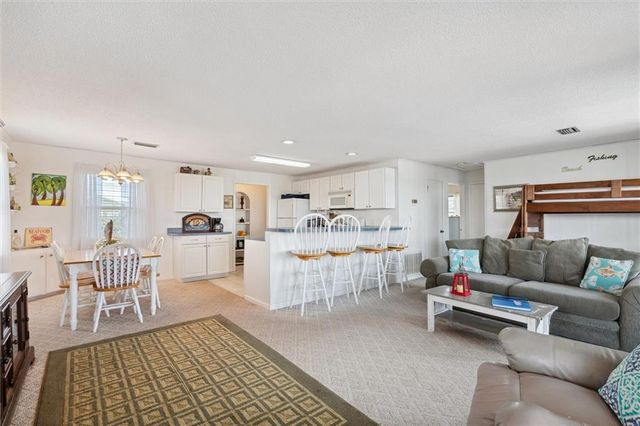 321 Port Royal Street, Dauphin Island, AL 36528