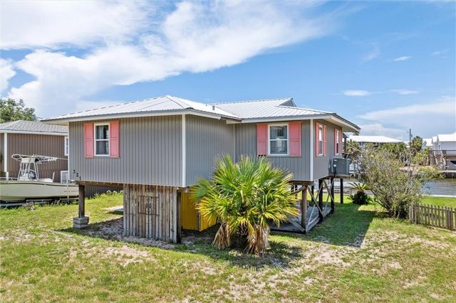 321 Port Royal Street, Dauphin Island, AL 36528
