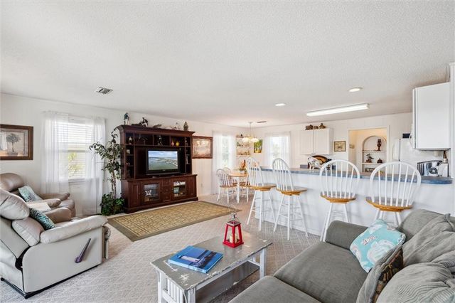 321 Port Royal Street, Dauphin Island, AL 36528