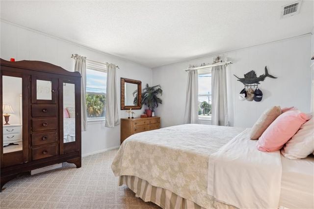 321 Port Royal Street, Dauphin Island, AL 36528