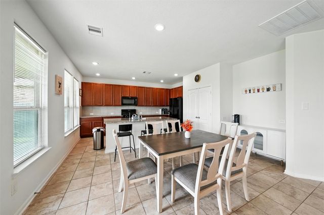 15410 Rosehill Summit Lane, Houston, TX 77044