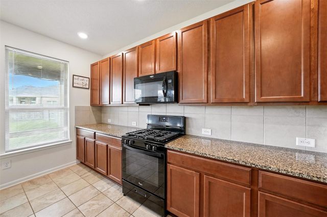 15410 Rosehill Summit Lane, Houston, TX 77044
