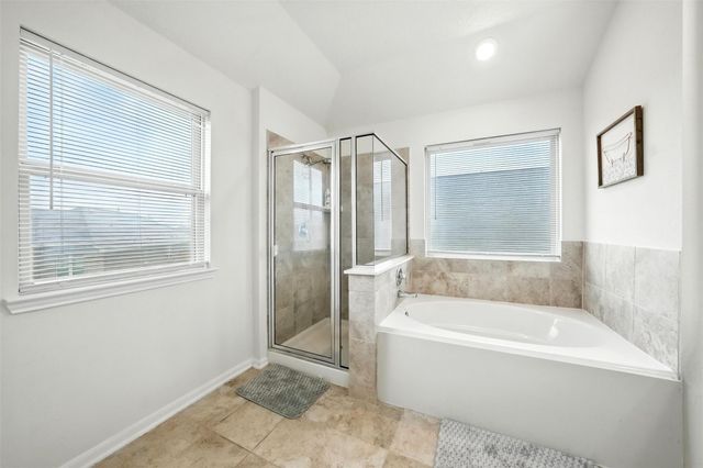 15410 Rosehill Summit Lane, Houston, TX 77044