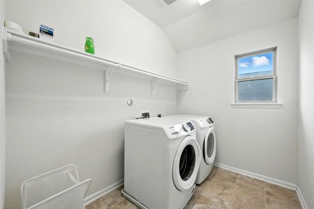 15410 Rosehill Summit Lane, Houston, TX 77044