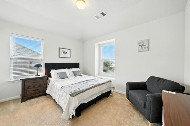15410 Rosehill Summit Lane, Houston, TX 77044