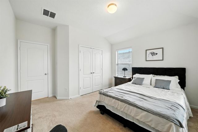 15410 Rosehill Summit Lane, Houston, TX 77044
