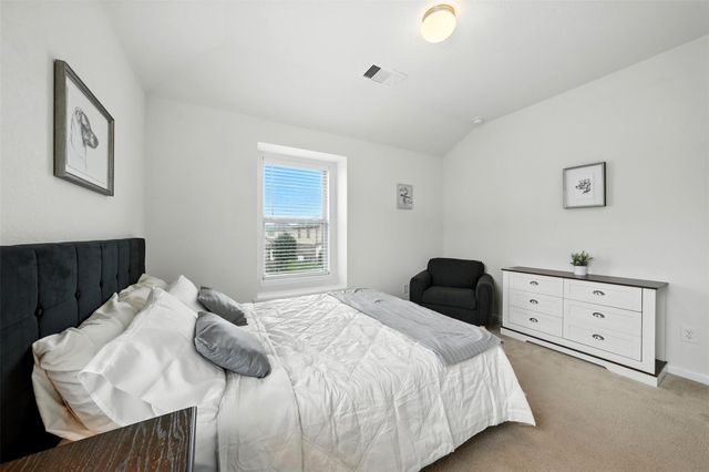 15410 Rosehill Summit Lane, Houston, TX 77044