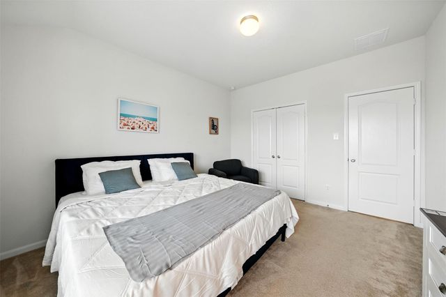15410 Rosehill Summit Lane, Houston, TX 77044