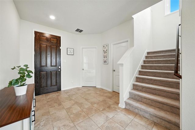 15410 Rosehill Summit Lane, Houston, TX 77044