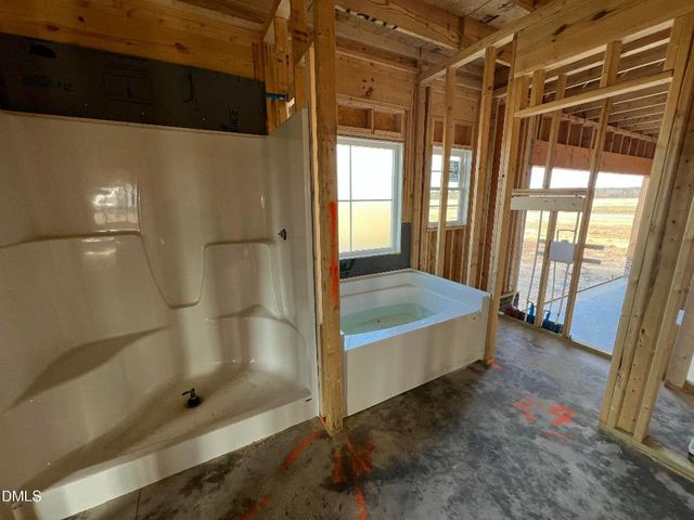 387 Daw Pate Road, Goldsboro, NC 27534