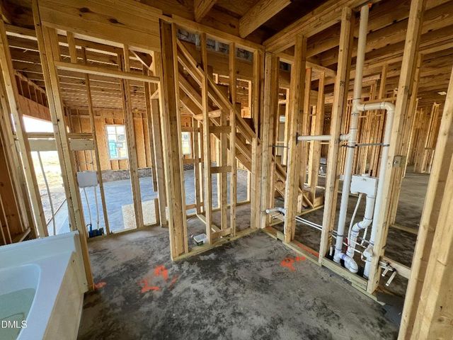 387 Daw Pate Road, Goldsboro, NC 27534