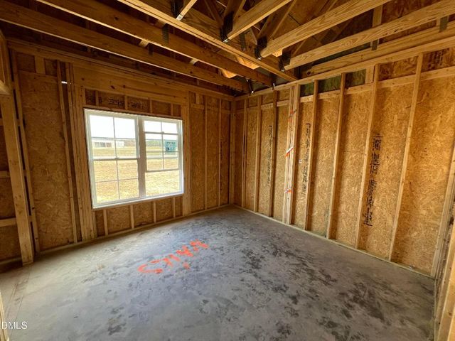 387 Daw Pate Road, Goldsboro, NC 27534