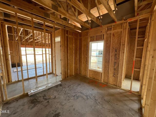 387 Daw Pate Road, Goldsboro, NC 27534