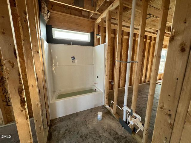 387 Daw Pate Road, Goldsboro, NC 27534