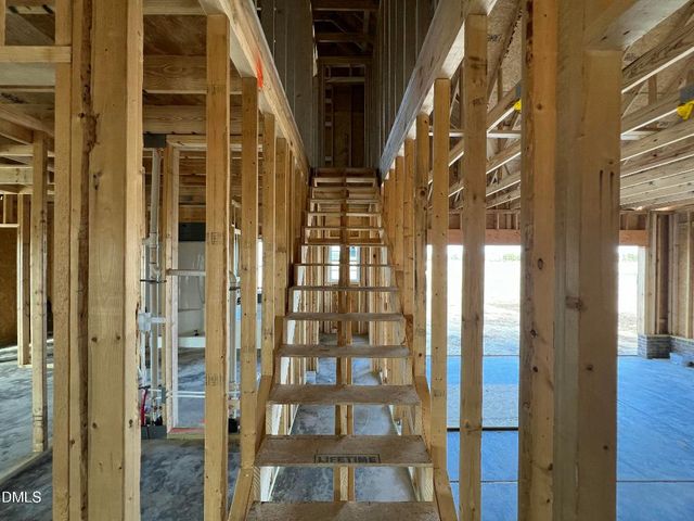 387 Daw Pate Road, Goldsboro, NC 27534